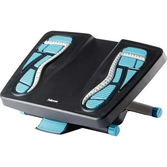 Repose-pied Energizer™